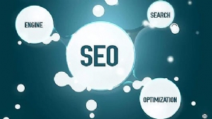 SEO優(yōu)化，內(nèi)部鏈接錨文本的作用是什么？