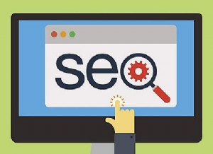 seo，如何快速處理客戶的突發(fā)事件？